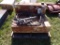 L-Shaped Fuel Tank (5686)