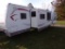 2007 Prowler Classic by Fleetwood, Model 310, (2) Beds, (2) Slide Outs, (2)
