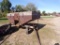 Older Gravity Wagon (5265)