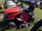 Husqvarna YTH244ST 48'' Deck, 24HP B&S, 367 Hours, Ser...002428 (5787)