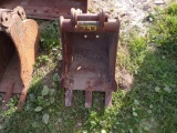 18'' Digging Bucket (5084)