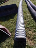 (1) 15'' 20' Steel Corrugated Pipe (5882)
