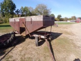 Older Gravity Wagon (5265)