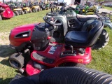 Craftsman YTS4000 46'' Deck, 24HP, Ser#..001626 (5812)