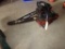 Jonsered 2171 Turbo Chainsaw with 18'' Bar