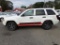 2005 Jeep Grand Cherokee Laredo, 4 x 4 , White, 91,475 miles, Vin # 1J4GR48