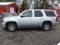 2013 Chevrolet Tahoe, 4x4, Hybrid, Leather, Sunroof, 3rd Seat, Navigation,