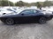 2010 Dodge Challenger SE, Leather, Sunroof, ABS LIGHT ON, TRACTION LIGHT ON