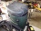 Ozark Trail Backpack Cooler
