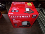 New Craftsman 20V Task Light