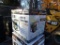 New Paladin Industrial Gas Powered 3'' Water Pump
