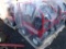 New Magnum 4000 Series Hot Water Pressure Washer with 15 HP Gas Engine, #2
