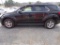 2011 Chevrolet Equinox LT AWD, Black, 151,859, Vin # 2CNFLEEC6B6259969, Sun