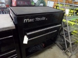Mac Tools, 3 Drawer Rolling Tool Chest