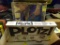 Misc. Board Games - Plotz!, Know Your USA Trivia, Hockey, Chess/Checkers/Do