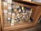 Huge Qty. Of Player Piano Rolls (Store)
