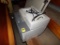 Super G3 Printer/Copier