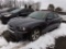 2013 Dodge Charger DE RWD, Grey, 184,391 Miles, VIN#2C3CDXBG3DH609478, AIR