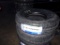 (4) Vitour Tires Neo, ST235/80R16, (4 X BIDPRICE)TRAILER USE ONLY