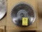 Stack of 7 1/2'' Circular Saw Blades, Most Used