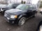 2010 Ford Escape Limited 4X4, Leather, Sunroof, Black, 192,431 Miles, VIN#1