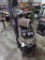Craftsman 16 Gallon, 15HP Shop Vac With Misc Accessories