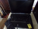 Dell Latitude E6430 Laptop with Power Supply & New Battery, CPU i3-3120M, R