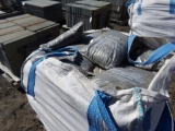 (56) Bags-Decorative-Stone Gravel-Sold by the Pallet