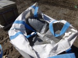 (46) Bags-Decorative-Stone Gravel-Sold by the Pallet