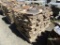 West Mtn Wall Stone 1''-4'' X Asst-Sold by Pallet