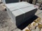 (6) Pcs. Tumbled Nursery Steps, 6'' x 18'' x 68'', Sold by the Pallet
