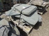 Tumbled Steppers-Sold by Pallet