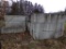 (25) Concrete Blocks (8' X 2' X 2' With Lift Points) (AUCTION WILL HELP LOA
