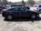 2012 Ford Fusion SE, Sunroof, Black, 151,040 Miles, VIN#: 3FAHP0HA3CR293415