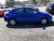 2011 Nissan Sentra 2.0 SR, Blue, 135,740 Miles, VIN#:3N1AB6AP3BL673306, REA