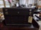Kennedy 20'' Machinists Tool Chest with 7 Drawers and Keys, Nice Condition