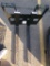 New Narrow Quick Hitch Pallet Fork, M/N SSPE  (4617)