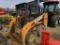 Case SR130 Skid Steer with Loaded Tires, NO BATTERY-NOT RUNNING-HAS HYDRAUL