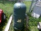 Composter (5700)