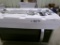 New Delta Faucet in Box, New Whirlpool Microwave, Box with a Toaster Oven a