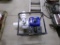 Duromax 7 HP Water Pump  (3024)