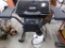 Charbroil Gas Grill  and Agway Pressure Sprayer (3051)