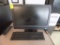 Dell Core I5 All in One Computer with Keyboard (Shop Area)