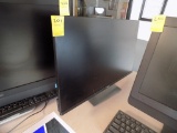 Dell Core I5 All in One Computer with Keyboard and Larger Screen (Shop Area