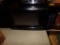 GE Turntable Microwave Oven (Kitchen)