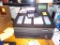 Sharp XEA207 Electronic Cash Register, Bought New in November (Behind Bar)