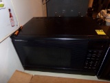 Sharp Carousel Microwave (Kitchen)