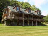 742 New Turnpike Rd., Sherburne, NY 13460 (Norwich-Oneonta Area). An Awesom