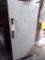 Whirlpool Stand-Up Freezer w/Contents - Bee Wax/Honey Combs, Buyer Doesn't