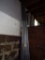 (25) Pieces Of Electric Conduit, 10', 1/2'' (Middle Barn)